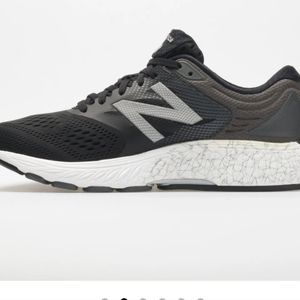 Brand new in the box. New Balance 940 size 12